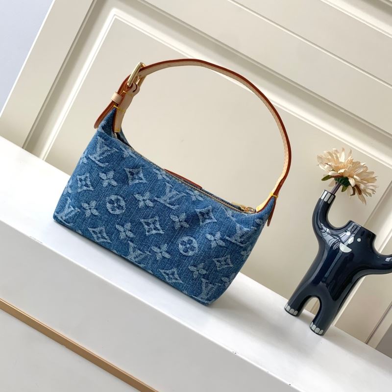 Louis Vuitton Satchel Bags